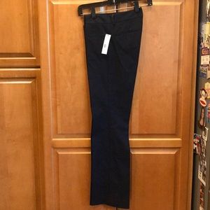 Theory Women’s black slacks